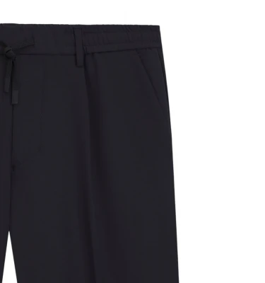 T-Convert-Pleat 5