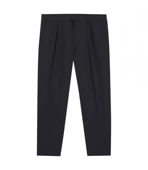 T-Convert-Pleat 4