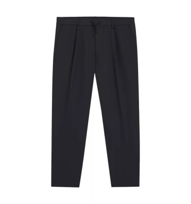 T-Convert-Pleat 4
