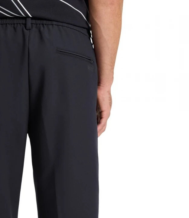 T-Convert-Pleat 3