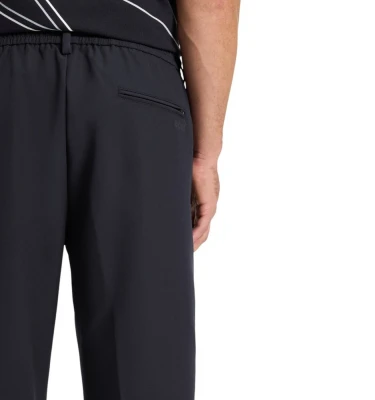T-Convert-Pleat 3