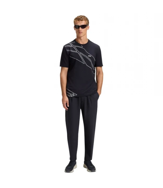 T-Convert-Pleat 1