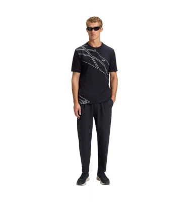 T-Convert-Pleat 1