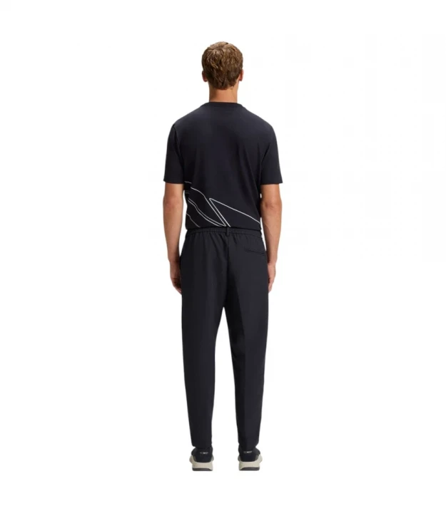 T-Convert-Pleat 2
