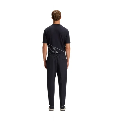 T-Convert-Pleat 2