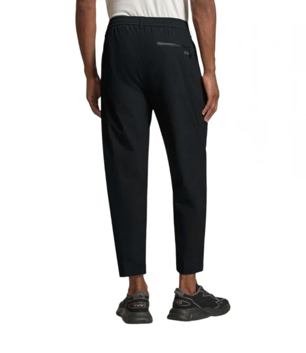 T_Convert Pleat 1