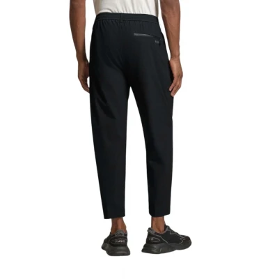 T_Convert Pleat 1