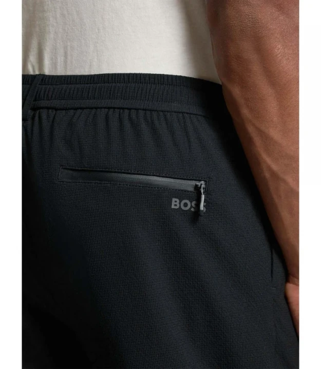T_Convert Pleat 3