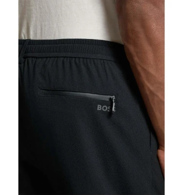 T_Convert Pleat 3