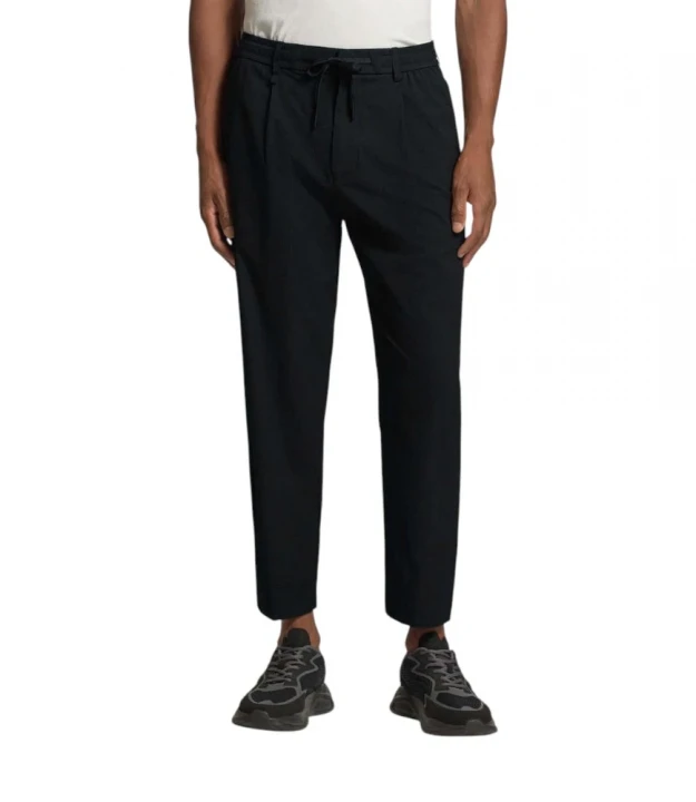T_Convert Pleat