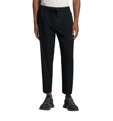 T_Convert Pleat
