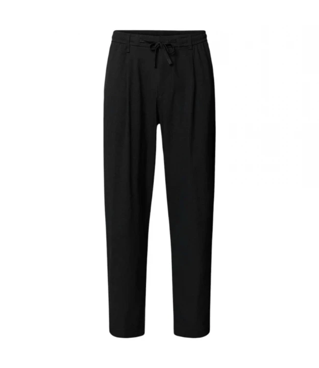 T_Convert Pleat 2
