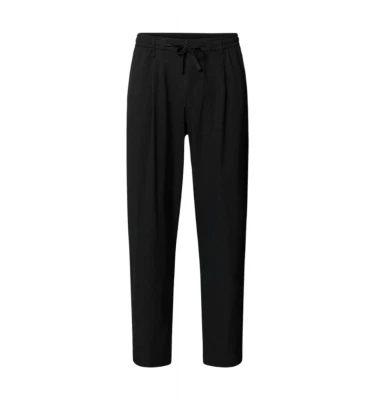 T_Convert Pleat 2
