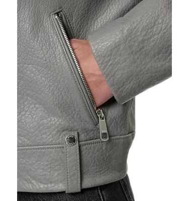 C-Sandy 3