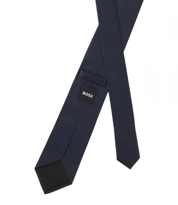 H-Tie Cm 7.5 253 2