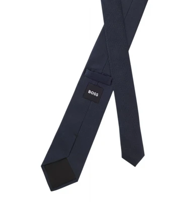 H-Tie Cm 7.5 253 2
