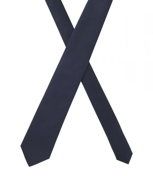 H-Tie Cm 7.5 253 1