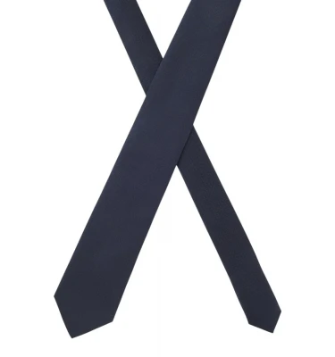 H-Tie Cm 7.5 253 1