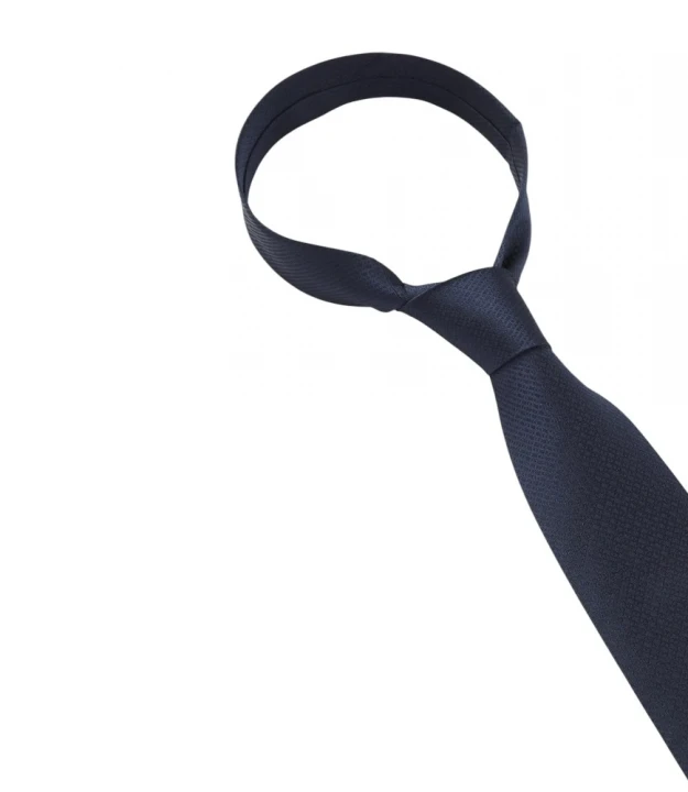 H-Tie Cm 7.5 253 3