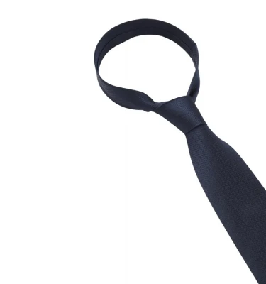 H-Tie Cm 7.5 253 3