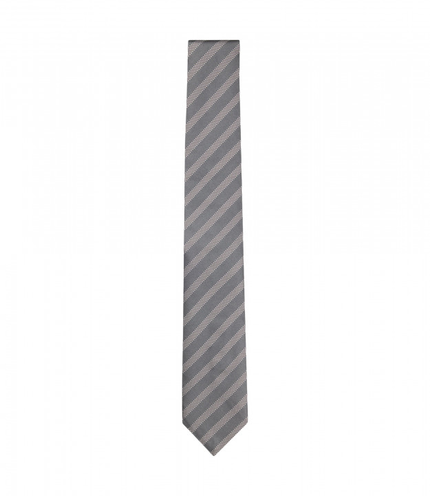 H-Tie Cm 7.5 One 1