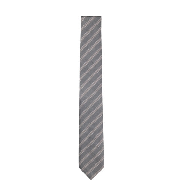 H-Tie Cm 7.5 One 1