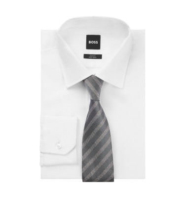 H-Tie Cm 7.5 One 3