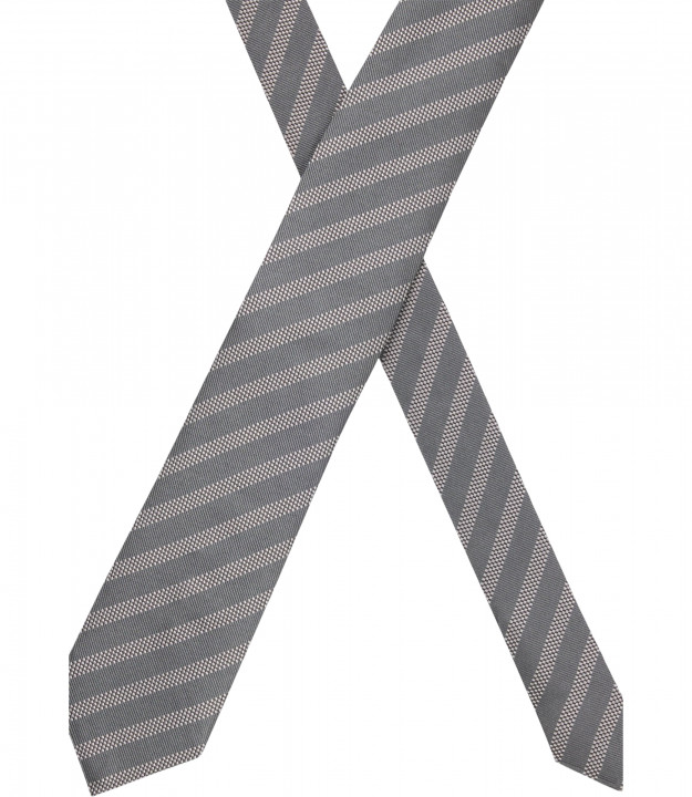 H-Tie Cm 7.5 One 2