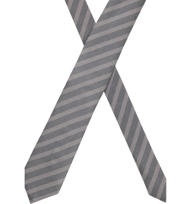 H-Tie Cm 7.5 One 2