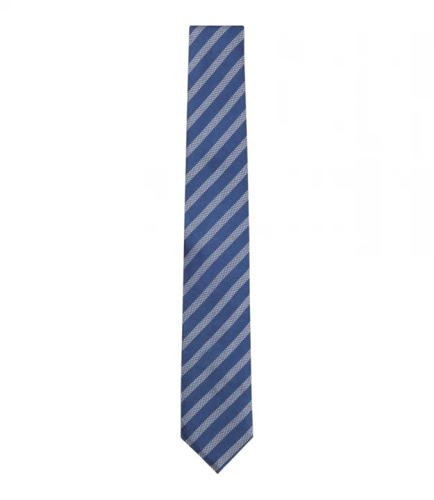 H-Tie Cm 7.5 One 1