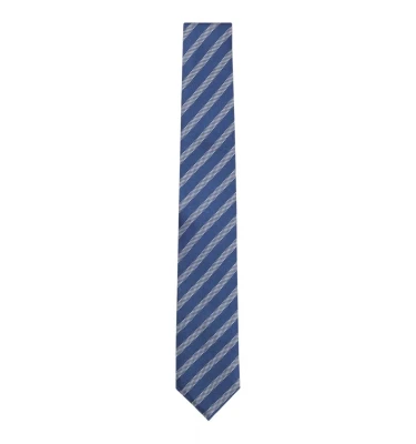H-Tie Cm 7.5 One 1