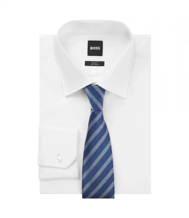 H-Tie Cm 7.5 One 3