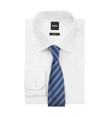 H-Tie Cm 7.5 One 3