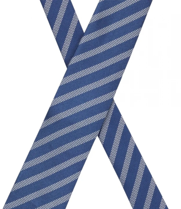 H-Tie Cm 7.5 One 2