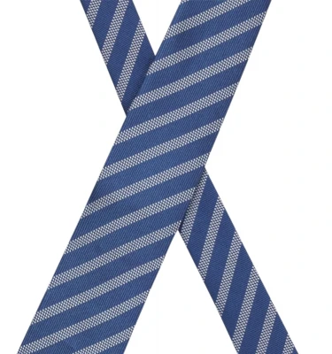 H-Tie Cm 7.5 One 2