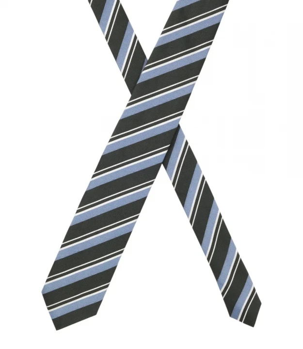 H-Tie Cm 7.5 One 2