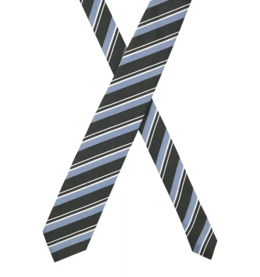 H-Tie Cm 7.5 One 2