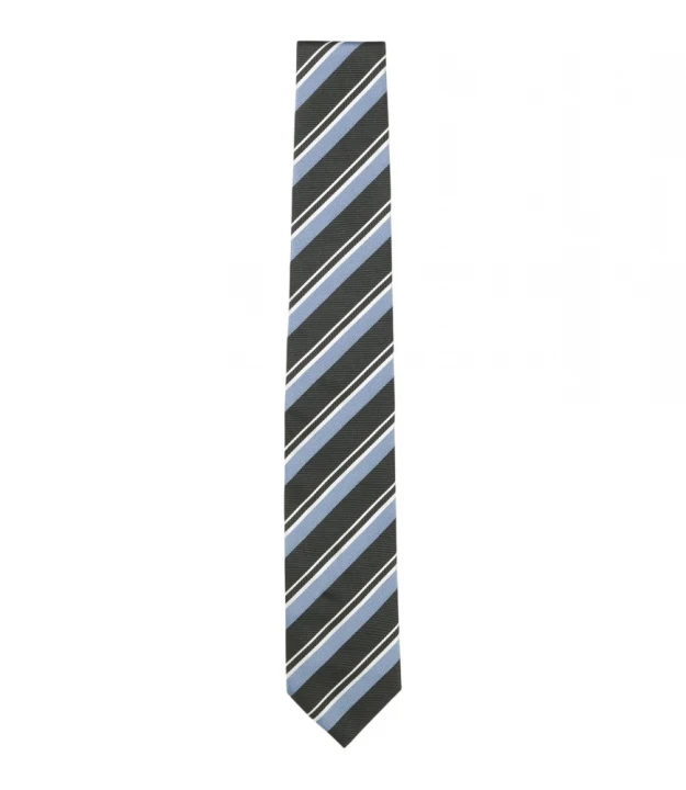 H-Tie Cm 7.5 One 1