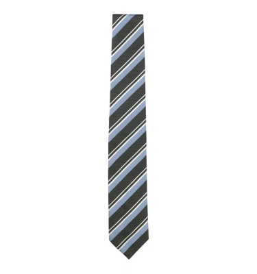 H-Tie Cm 7.5 One 1