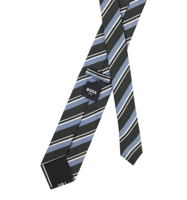 H-Tie Cm 7.5 One 3