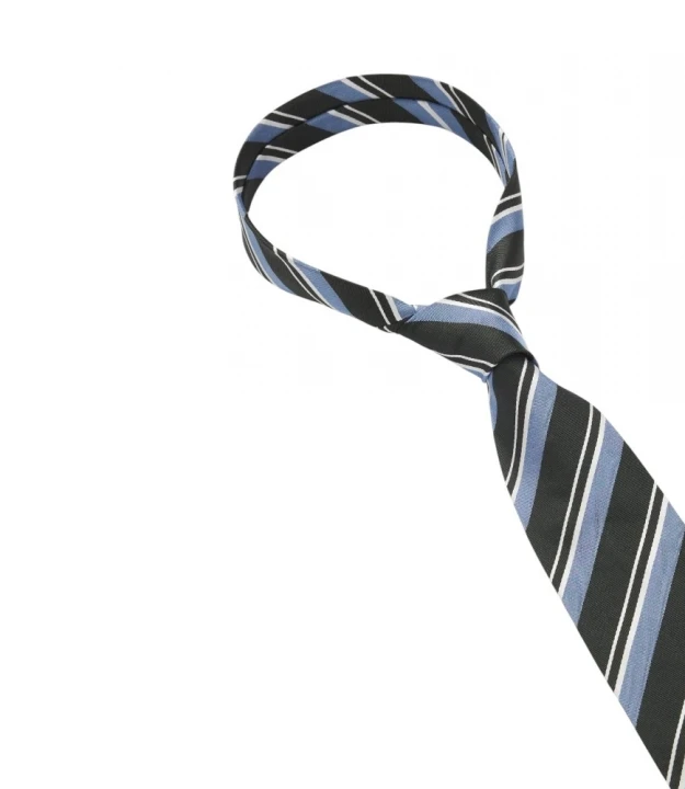 H-Tie Cm 7.5 One 4