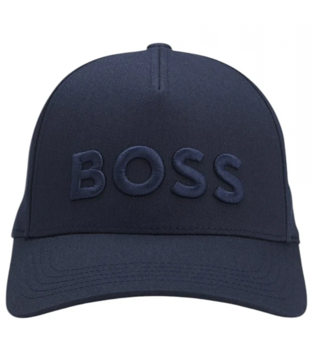 Seth-Boss 1