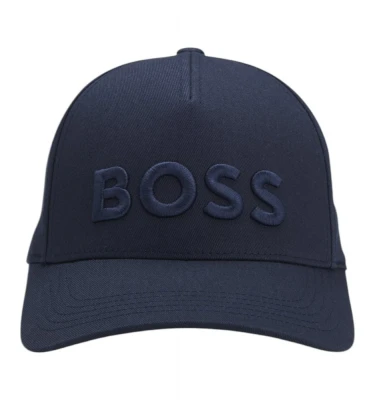 Seth-Boss 1