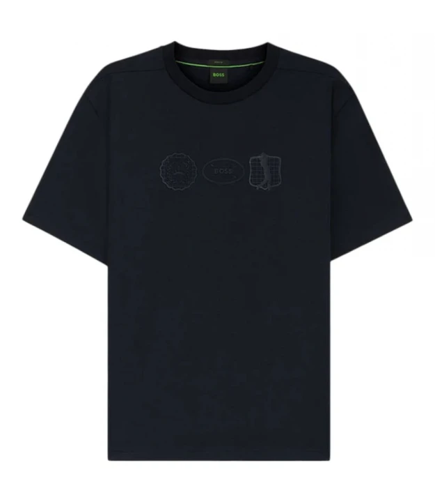 Tee Gl 4