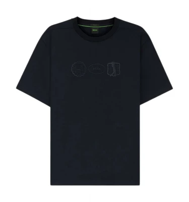 Tee Gl 4