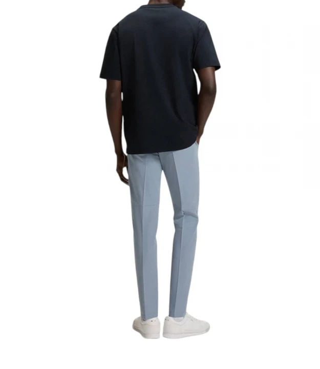 Tee Gl 1