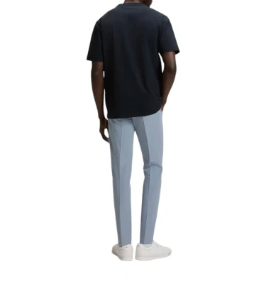 Tee Gl 1