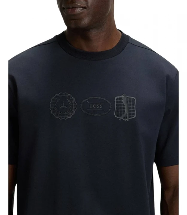 Tee Gl 3