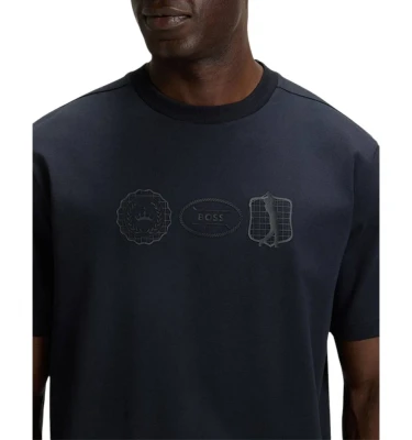 Tee Gl 3