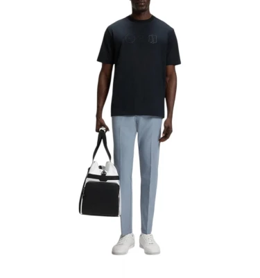 Tee Gl 2